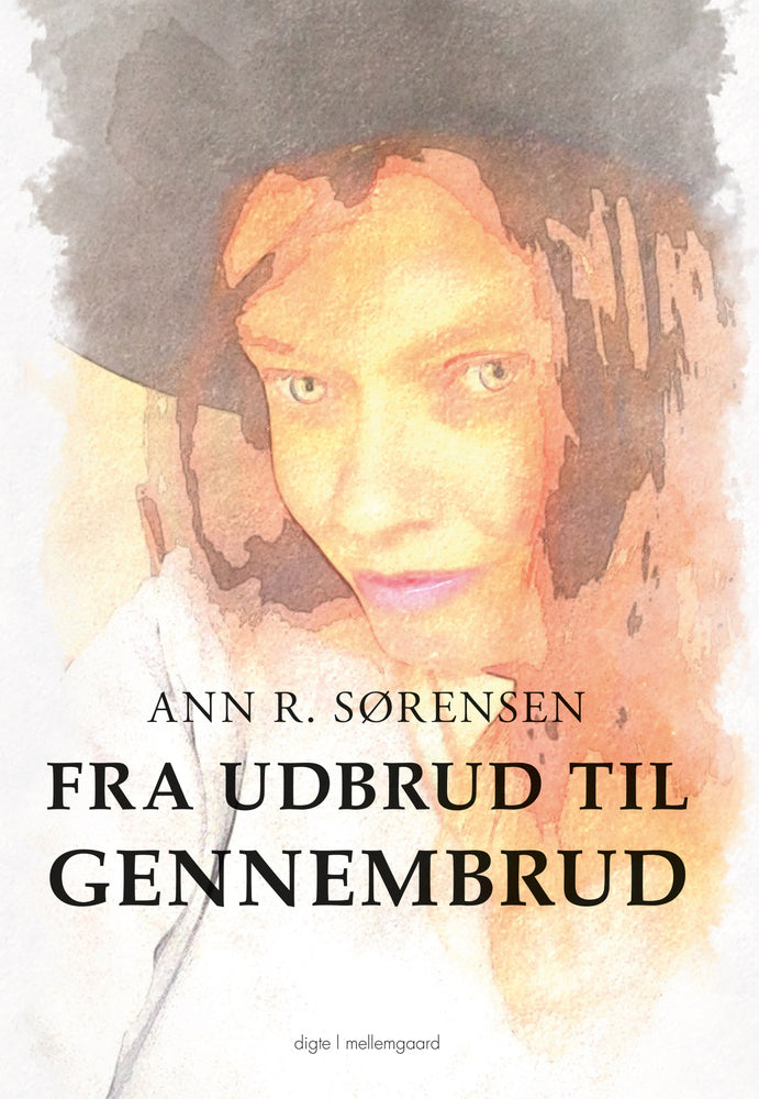 Fra udbrud til gennembrud