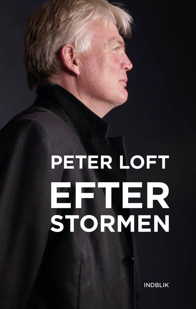 Efter stormen