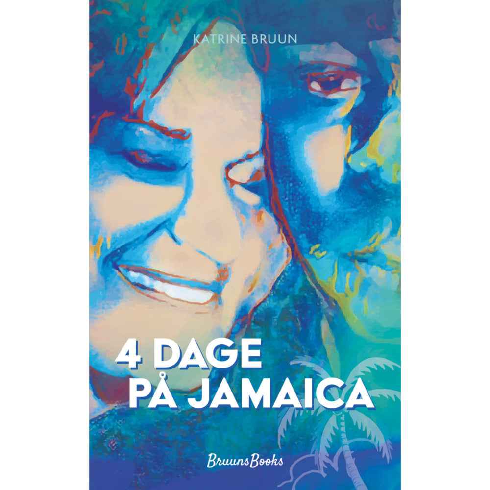 4 dage på Jamaica