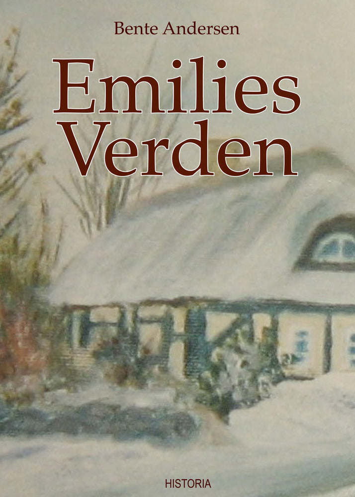 Emilies Verden