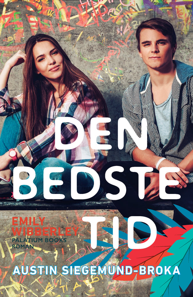 Den bedste tid