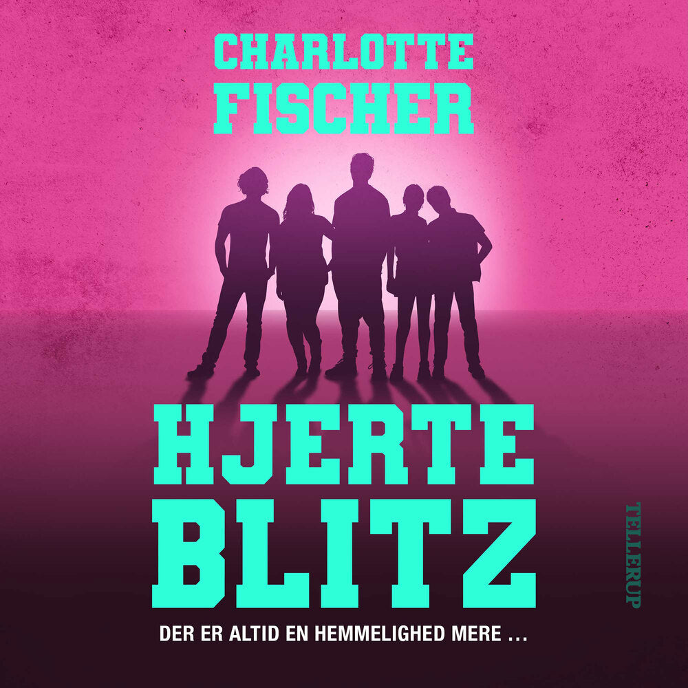 Hjerteblitz