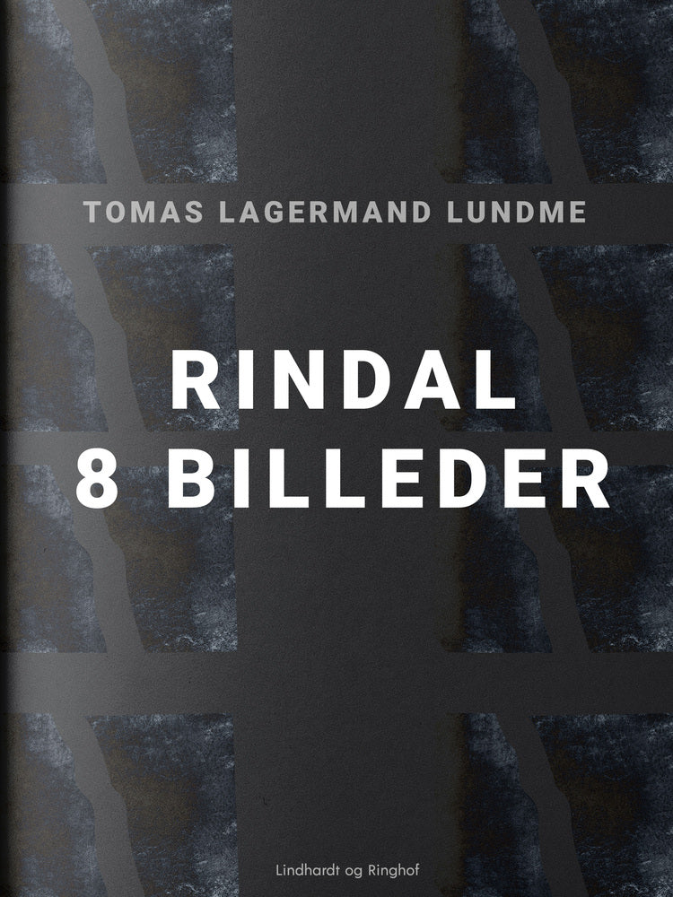 Rindal - 8 billeder