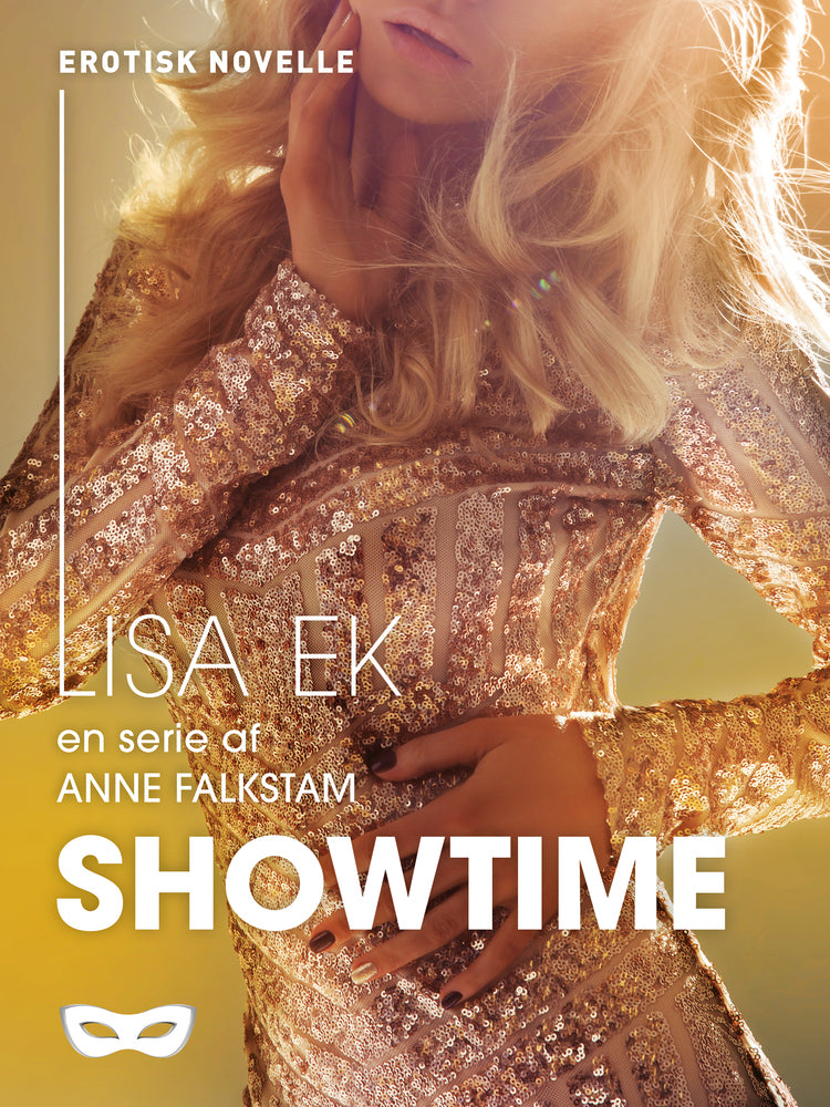 Showtime