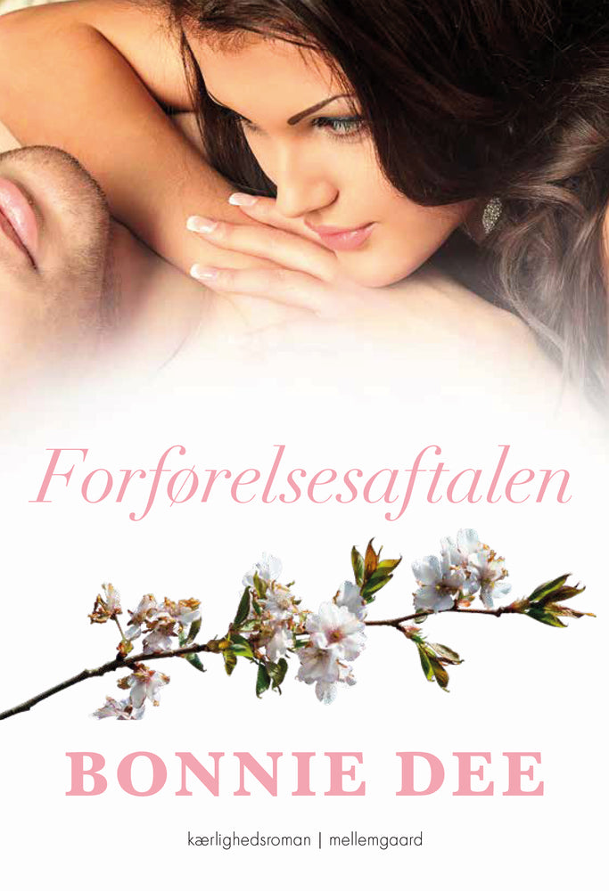 Forførelsesaftalen