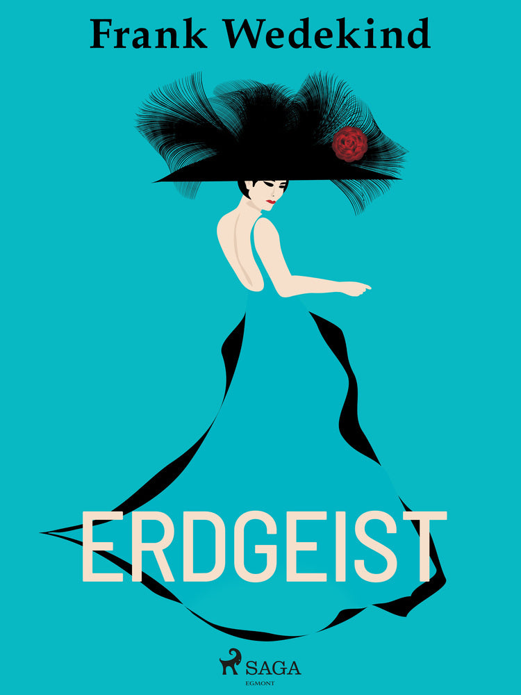 Erdgeist