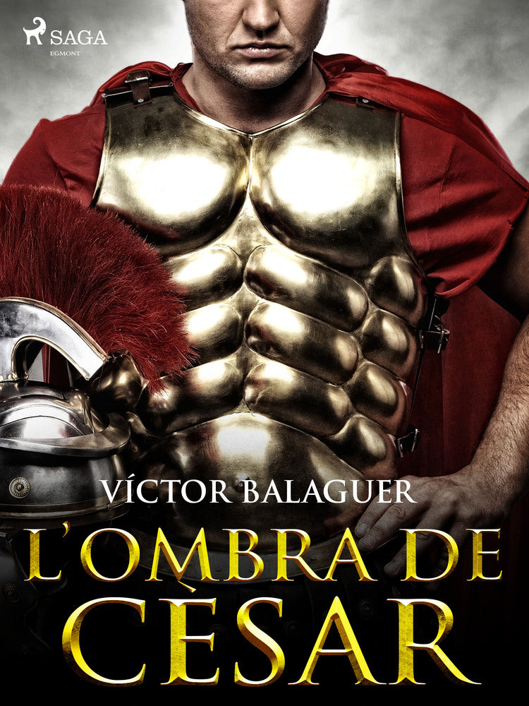L'ombra de Cèsar