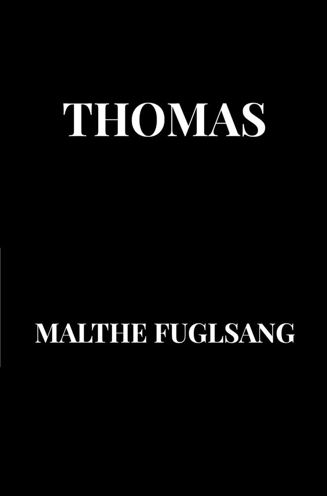 THOMAS