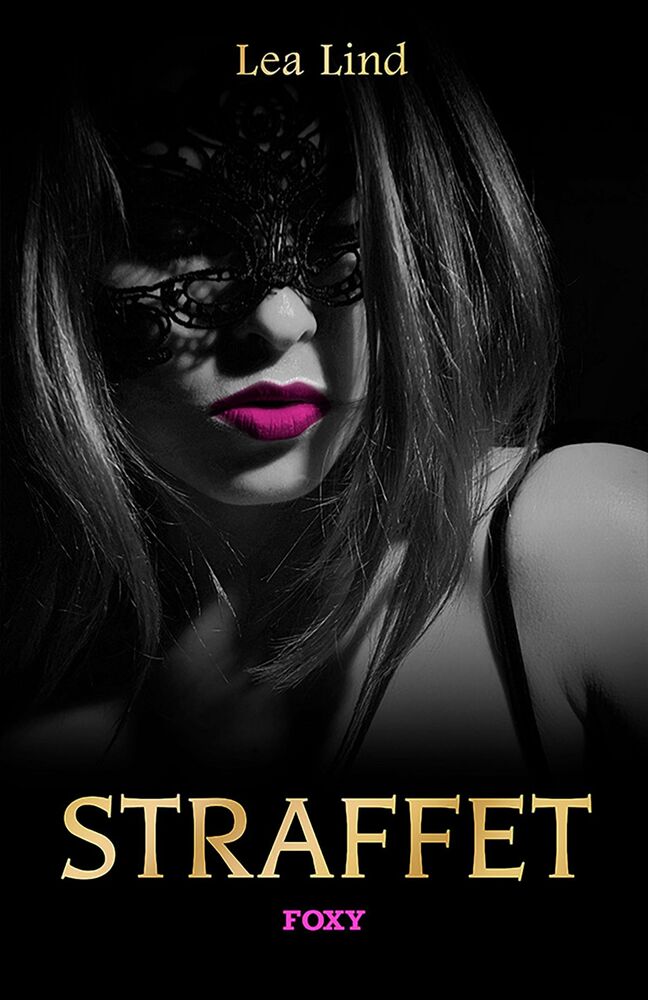 Straffet