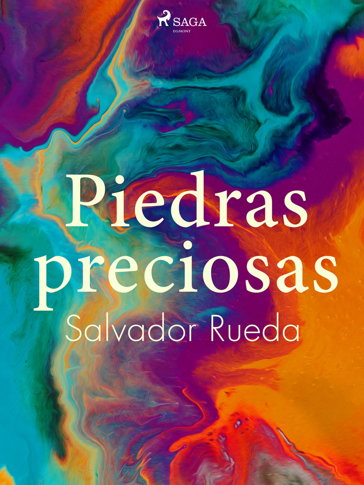 Piedras preciosas