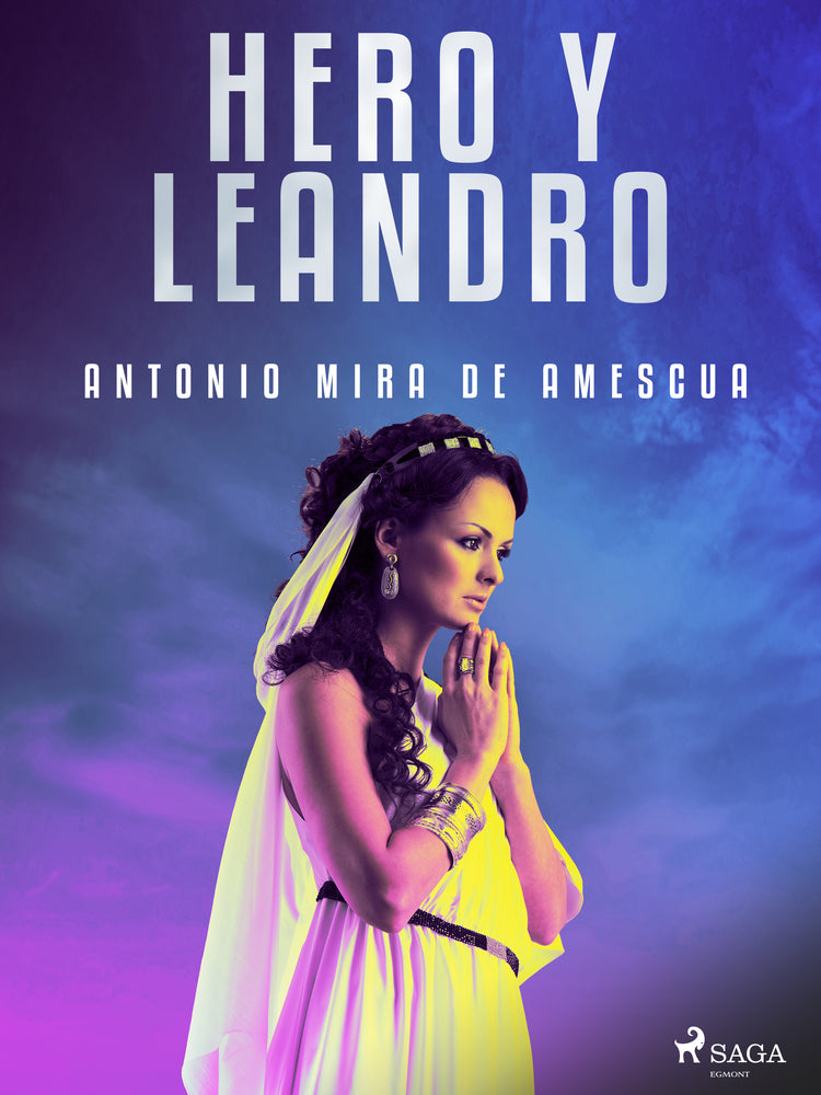 Hero y Leandro