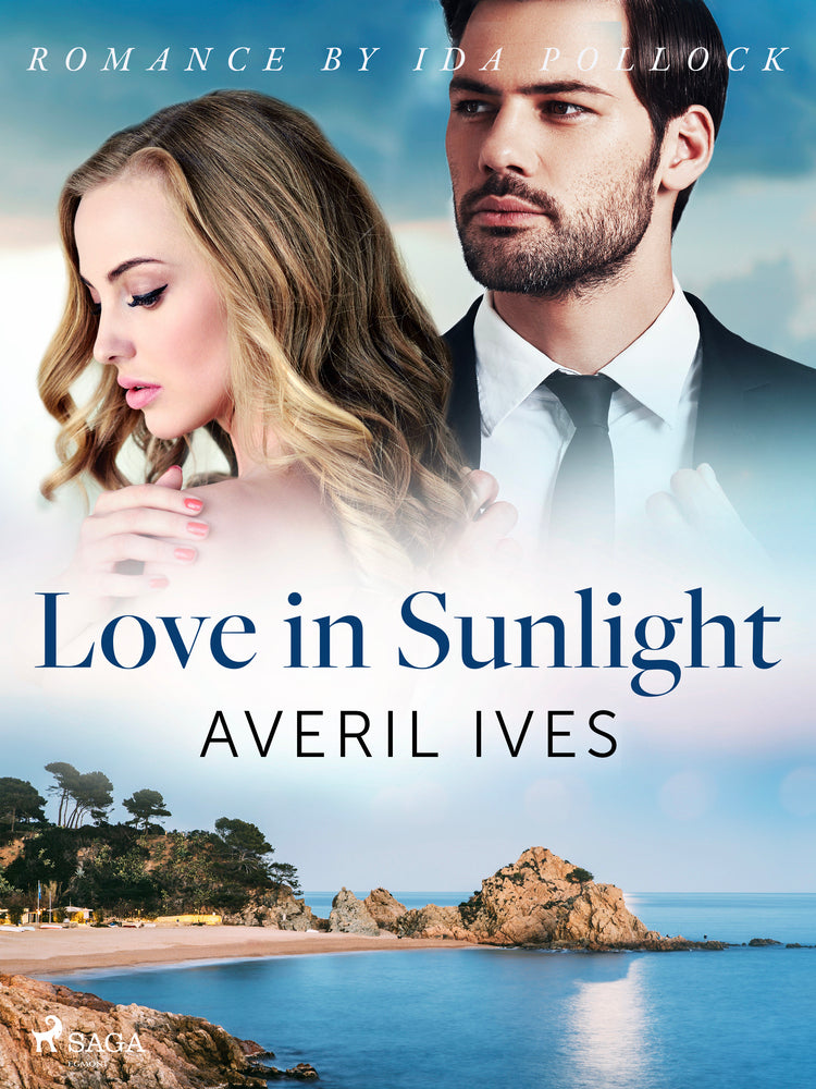 Love in Sunlight