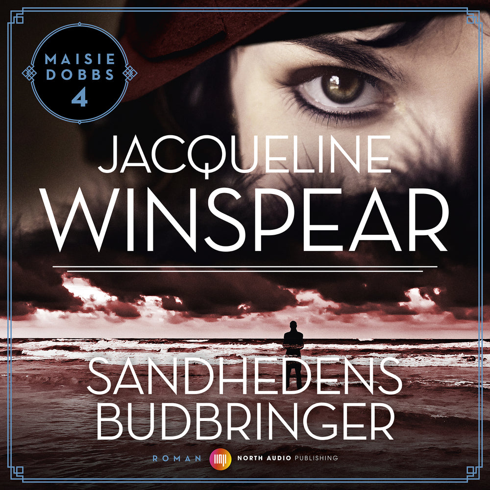 Sandhedens budbringer
