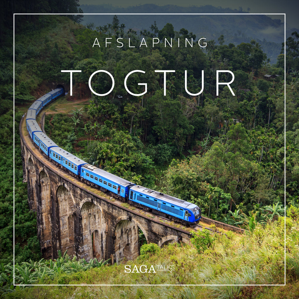 Togtur