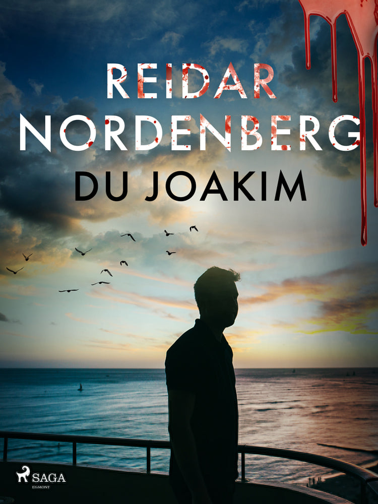 Du Joakim