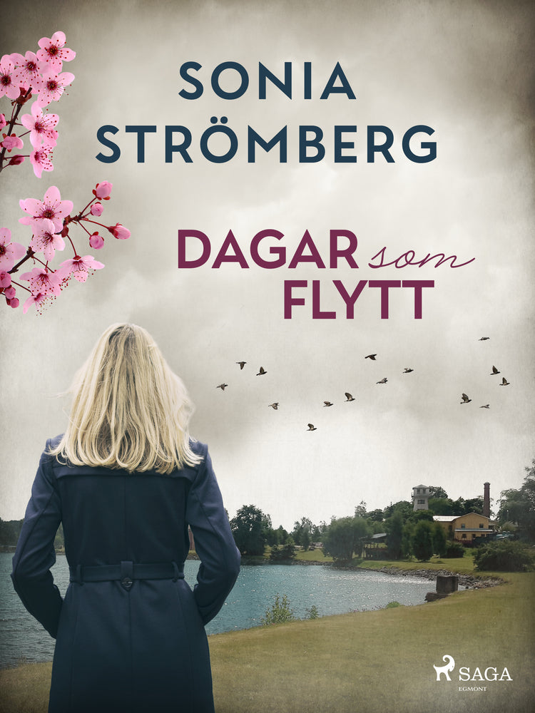 Dagar som flytt
