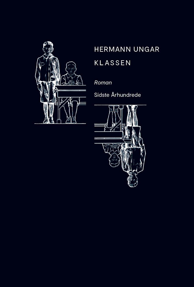 Klassen