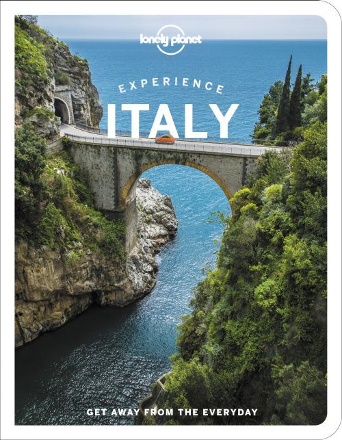 Experience Italy 1