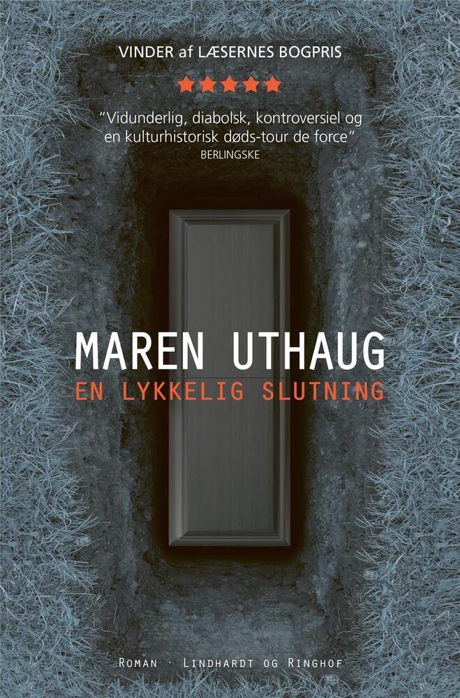 En lykkelig slutning