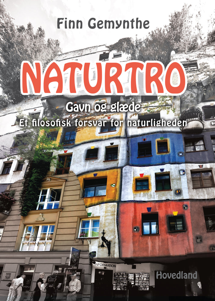 Natrutro