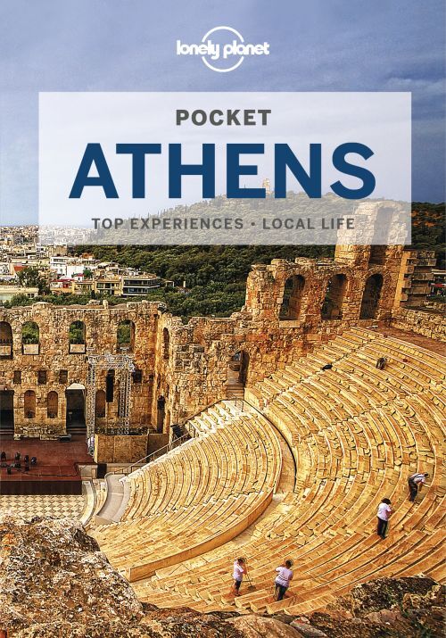 Athens Pocket