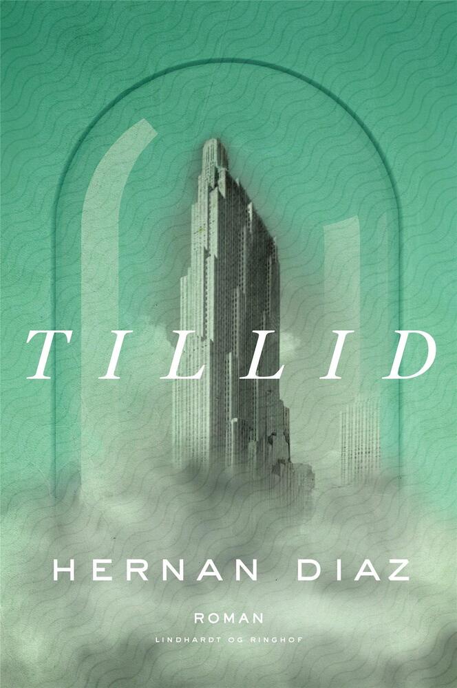 Tillid