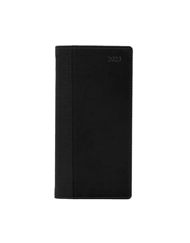 Kalender Letts 2023 Executive Slim UGE sort