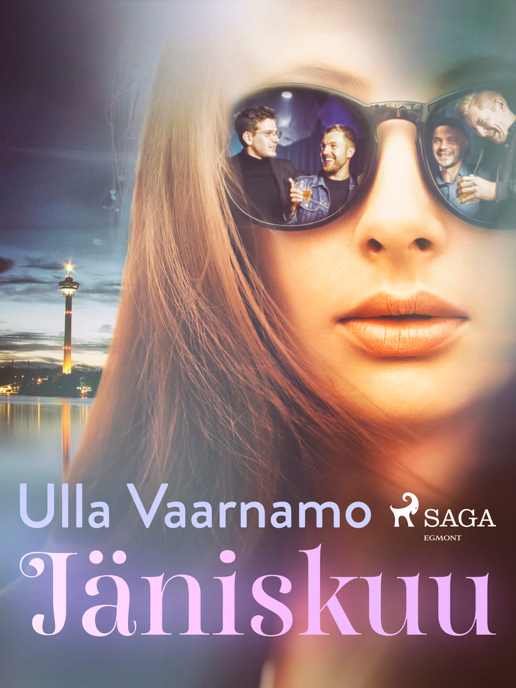 Jäniskuu