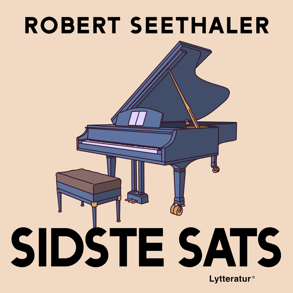 Sidste sats