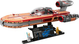 75341 LEGO Star Wars Luke Skywalkers landspeeder™