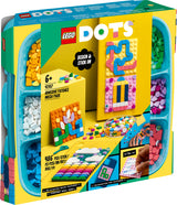 41957 LEGO Dots Klæbemærke-Megapakke