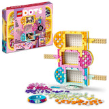 41956 LEGO Dots Is-Billedrammer Og Armbånd