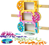 41956 LEGO Dots Is-Billedrammer Og Armbånd