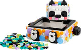 41959 LEGO Dots Sød Pandabakke
