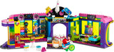 41708 LEGO Friends Rulledisco-Arkade