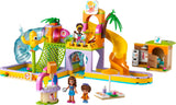 41720 LEGO Friends Vandland