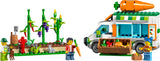 60345 LEGO City Farm Torvevogn