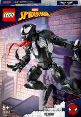 76230 LEGO Super Heroes Venom-figur