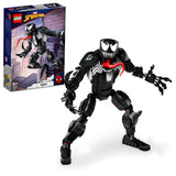 76230 LEGO Super Heroes Venom-figur