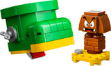 71404 LEGO Super Mario Goombas sko – udvidelsessæt