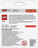 71410 LEGO Super Mario Figurpakker – serie 5