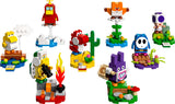71410 LEGO Super Mario Figurpakker – serie 5