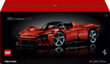 42143 LEGO Technic Ferrari Daytona SP3