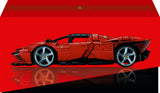 42143 LEGO Technic Ferrari Daytona SP3