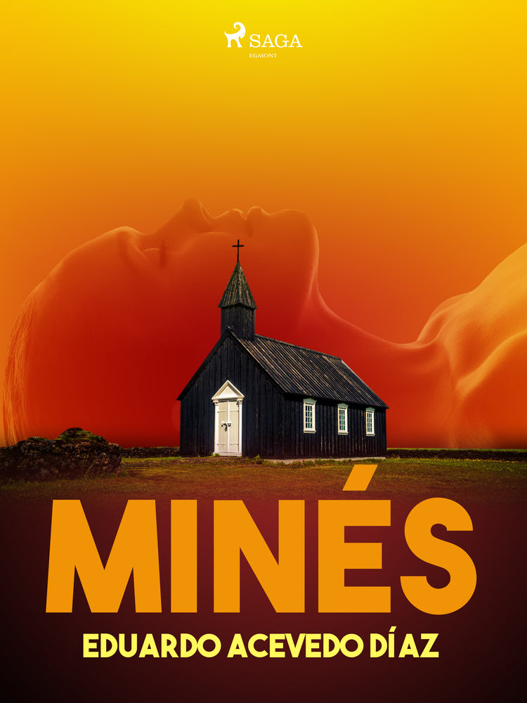 Minés