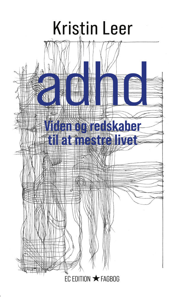 ADHD