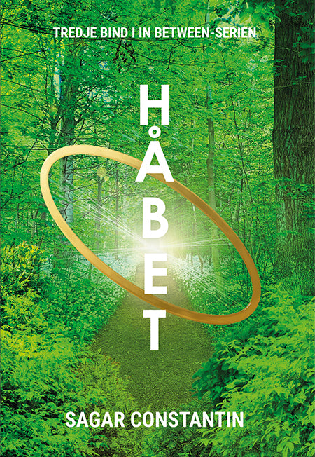 HÅBET