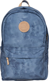 BECKMANN CITY Organic blue 30 L