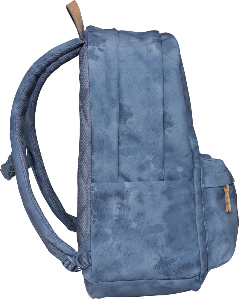 BECKMANN CITY Organic blue 30 L