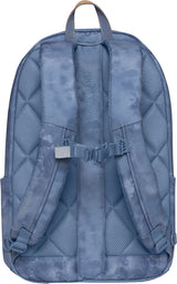 BECKMANN CITY Organic blue 30 L